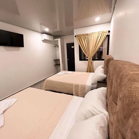Katara Boutique Hotel Марикита Экстерьер фото