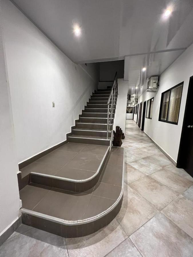 Katara Boutique Hotel Марикита Экстерьер фото