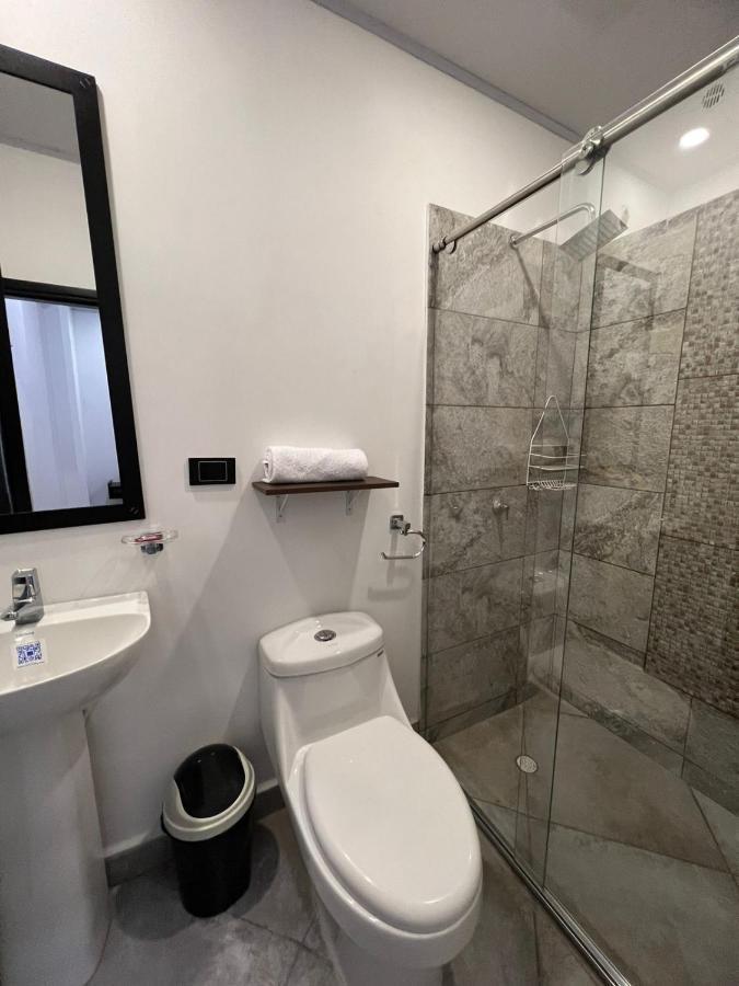 Katara Boutique Hotel Марикита Экстерьер фото
