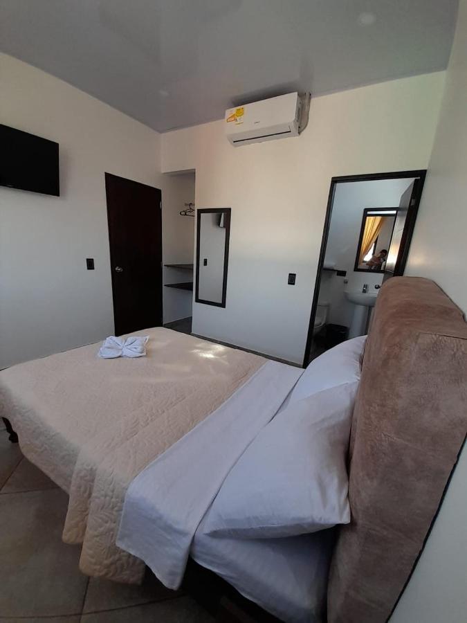 Katara Boutique Hotel Марикита Экстерьер фото