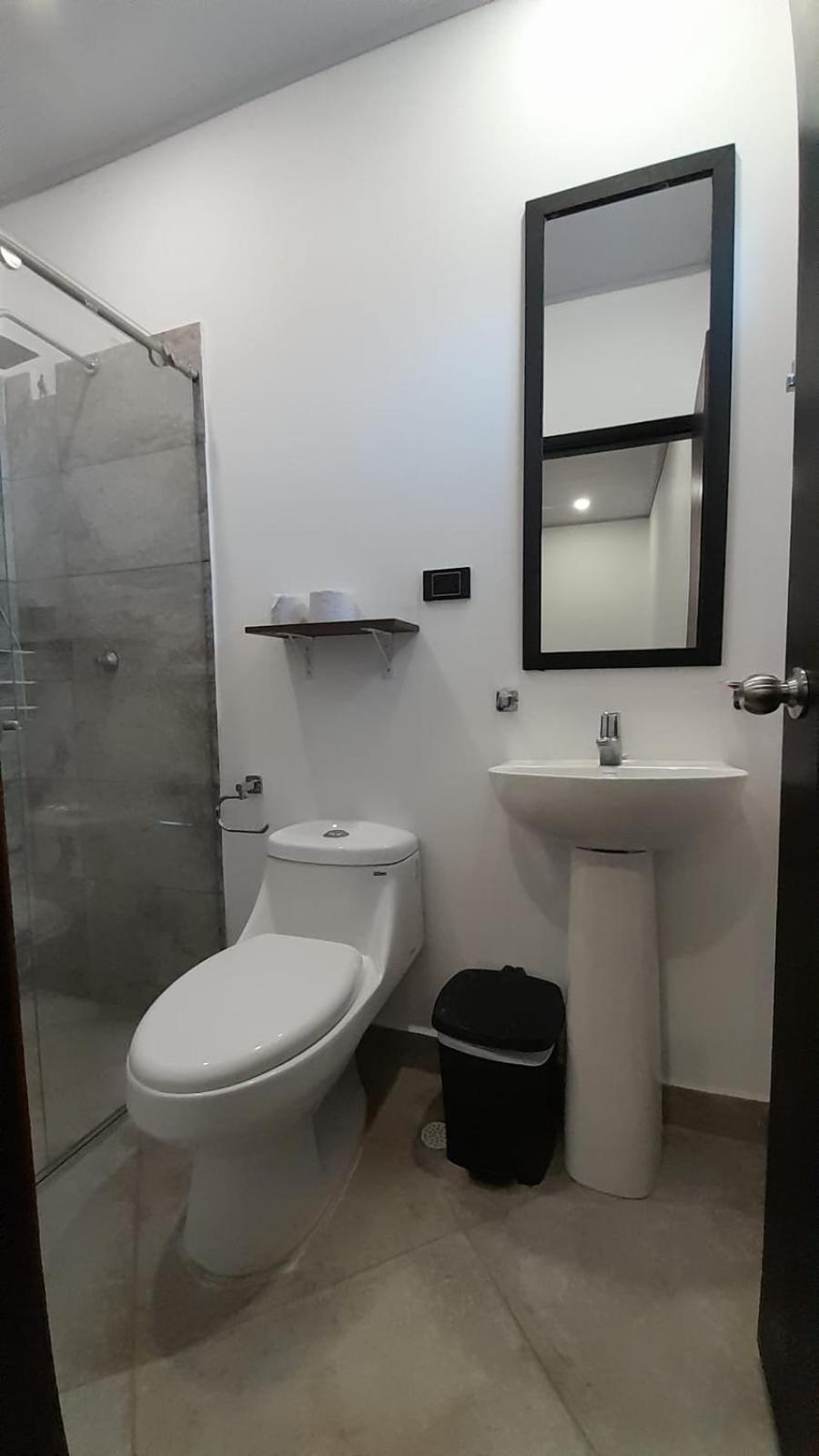 Katara Boutique Hotel Марикита Экстерьер фото