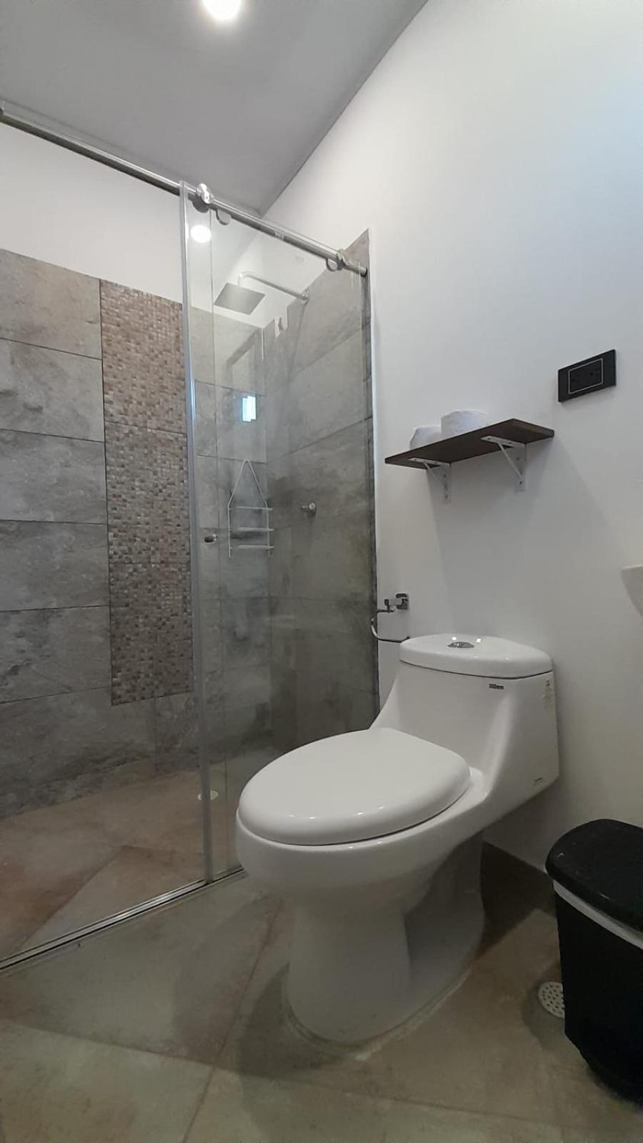 Katara Boutique Hotel Марикита Экстерьер фото