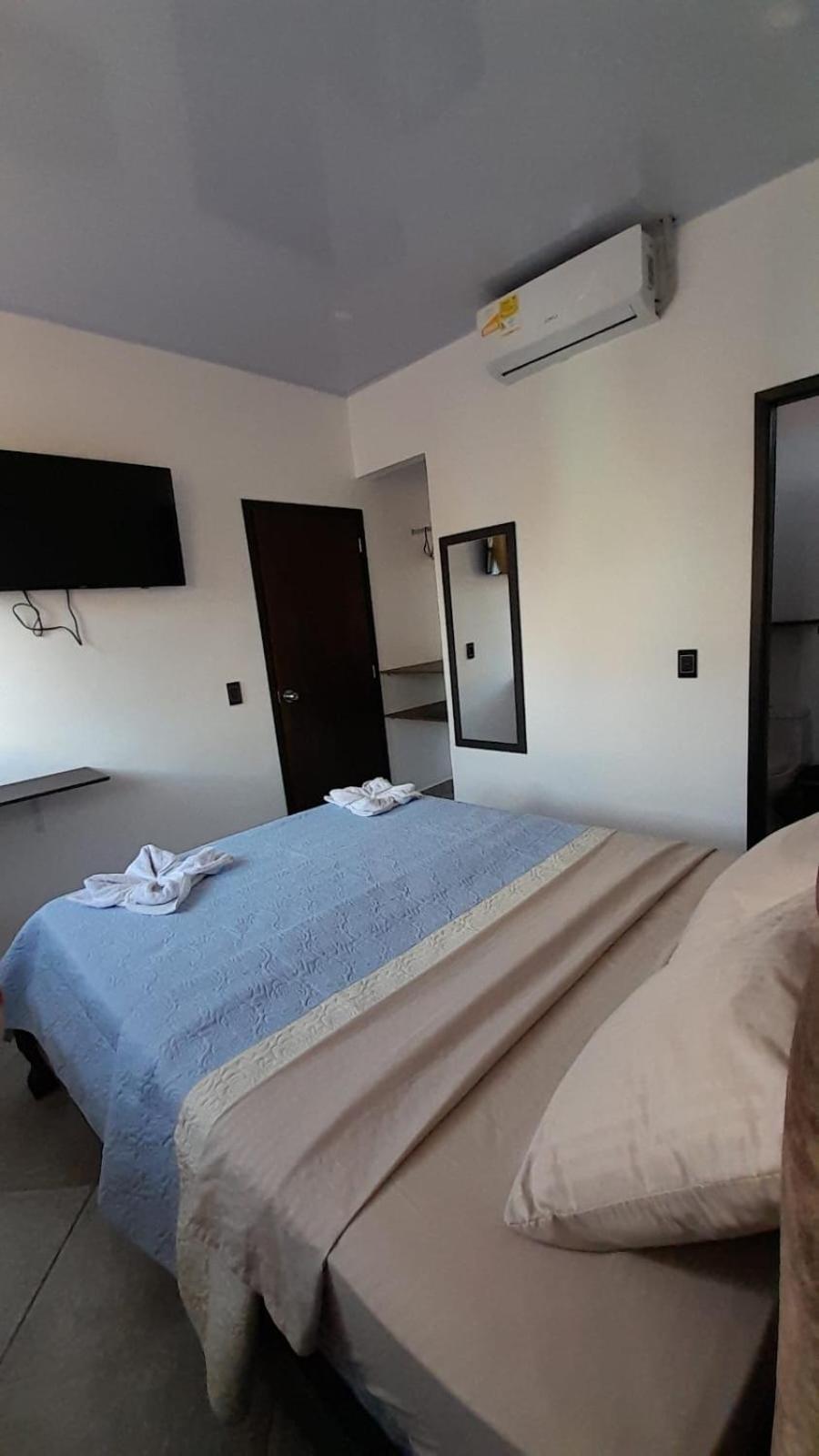 Katara Boutique Hotel Марикита Экстерьер фото